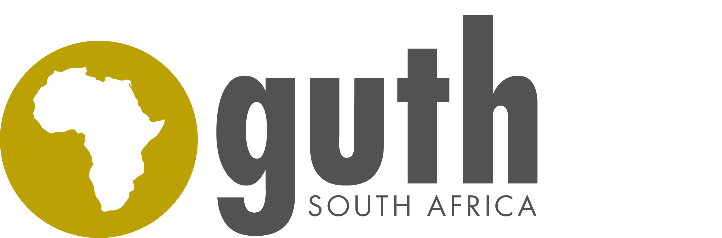 Guth South Africa